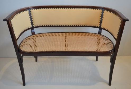 Gauče a sofa