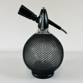 RETRO SIFONOVÁ LÁHEV 